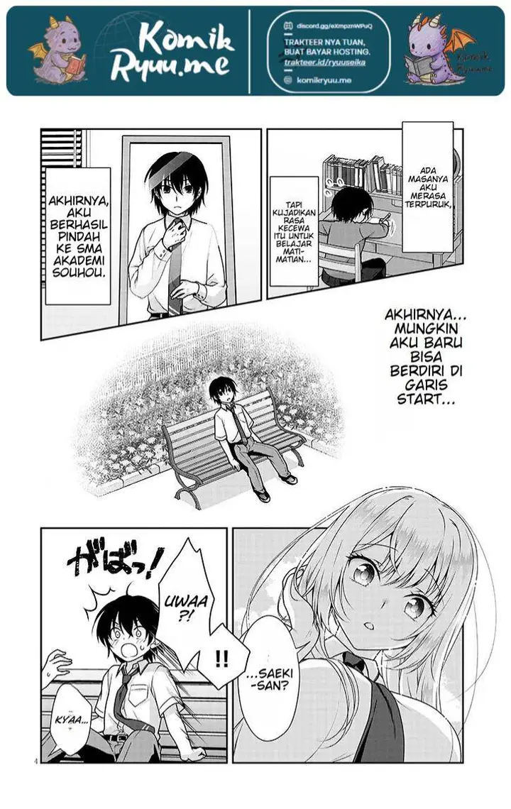 image-komik-risou-no-kanojo-chapter-7-5/16