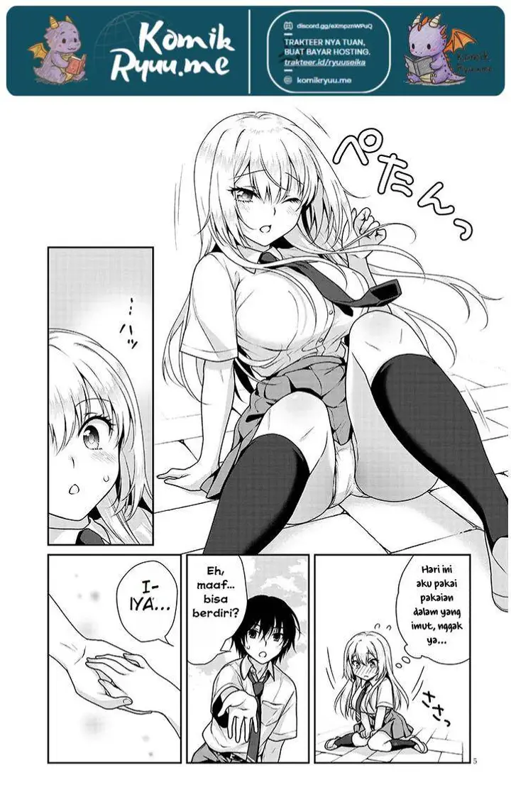 image-komik-risou-no-kanojo-chapter-7-6/16