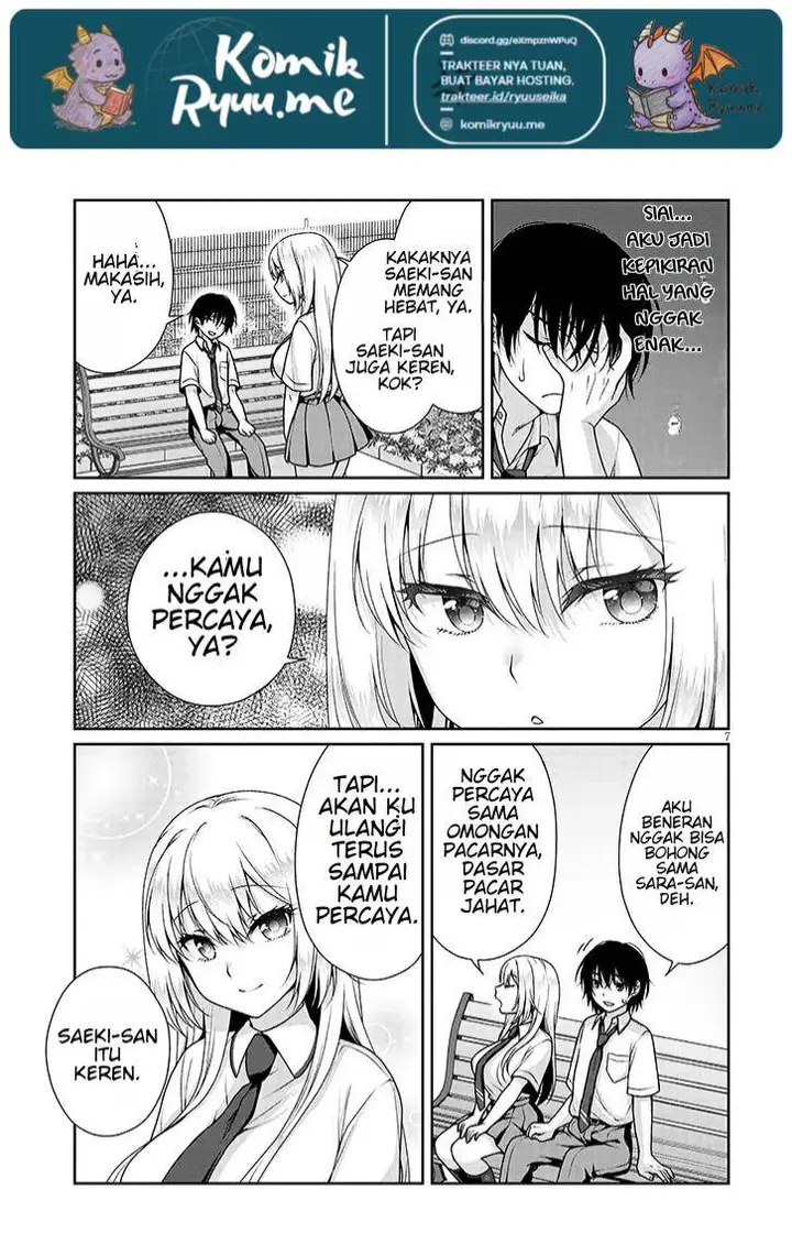 image-komik-risou-no-kanojo-chapter-7-8/16