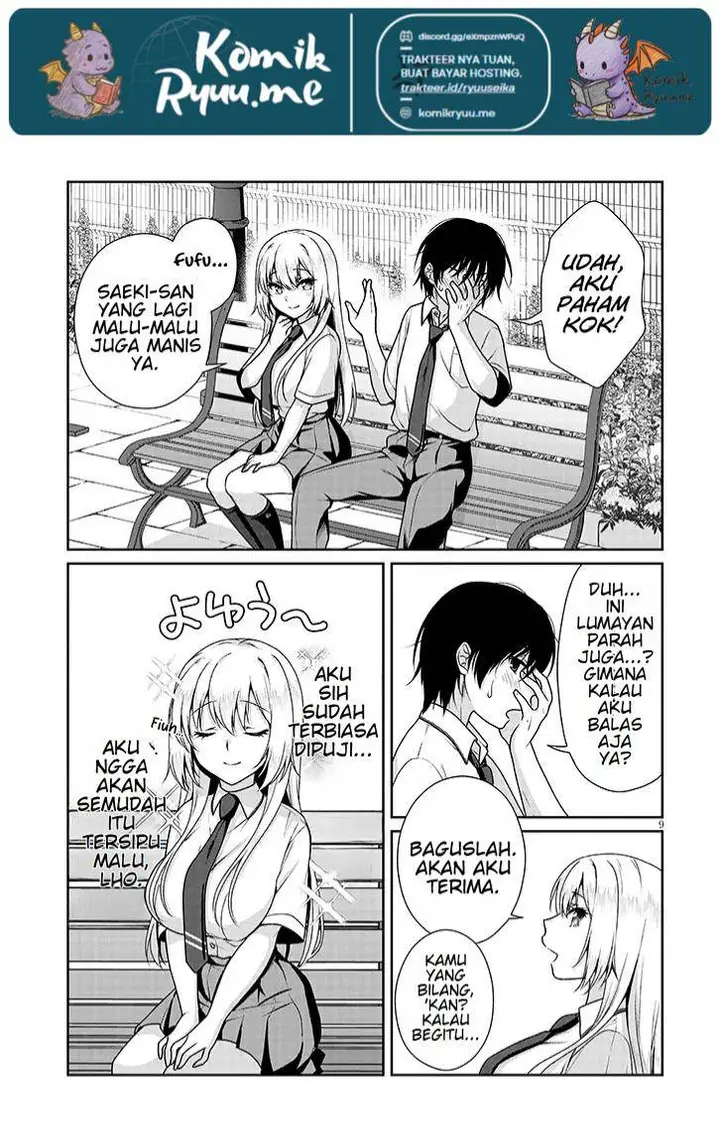 image-komik-risou-no-kanojo-chapter-7-10/16