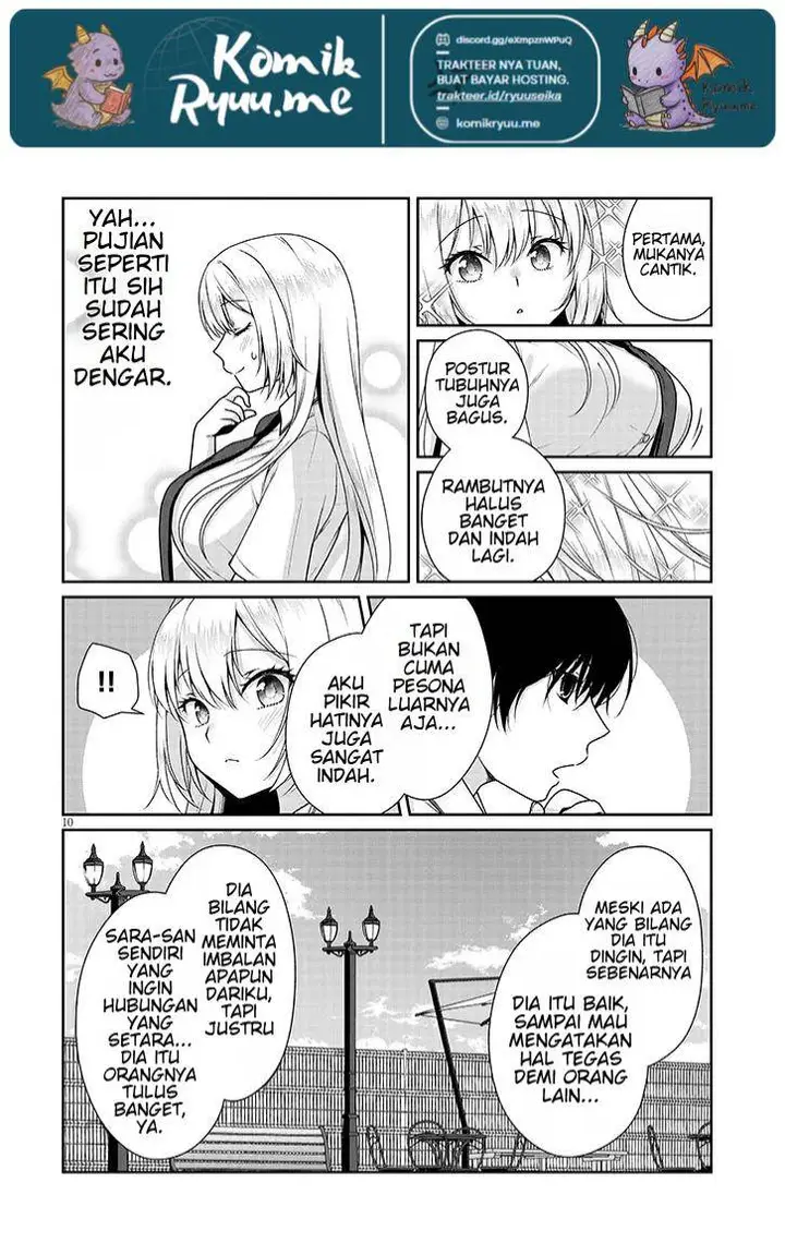 image-komik-risou-no-kanojo-chapter-7-11/16