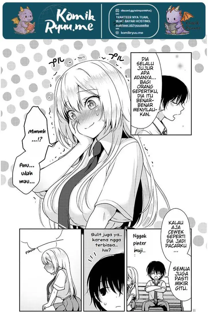 image-komik-risou-no-kanojo-chapter-7-12/16