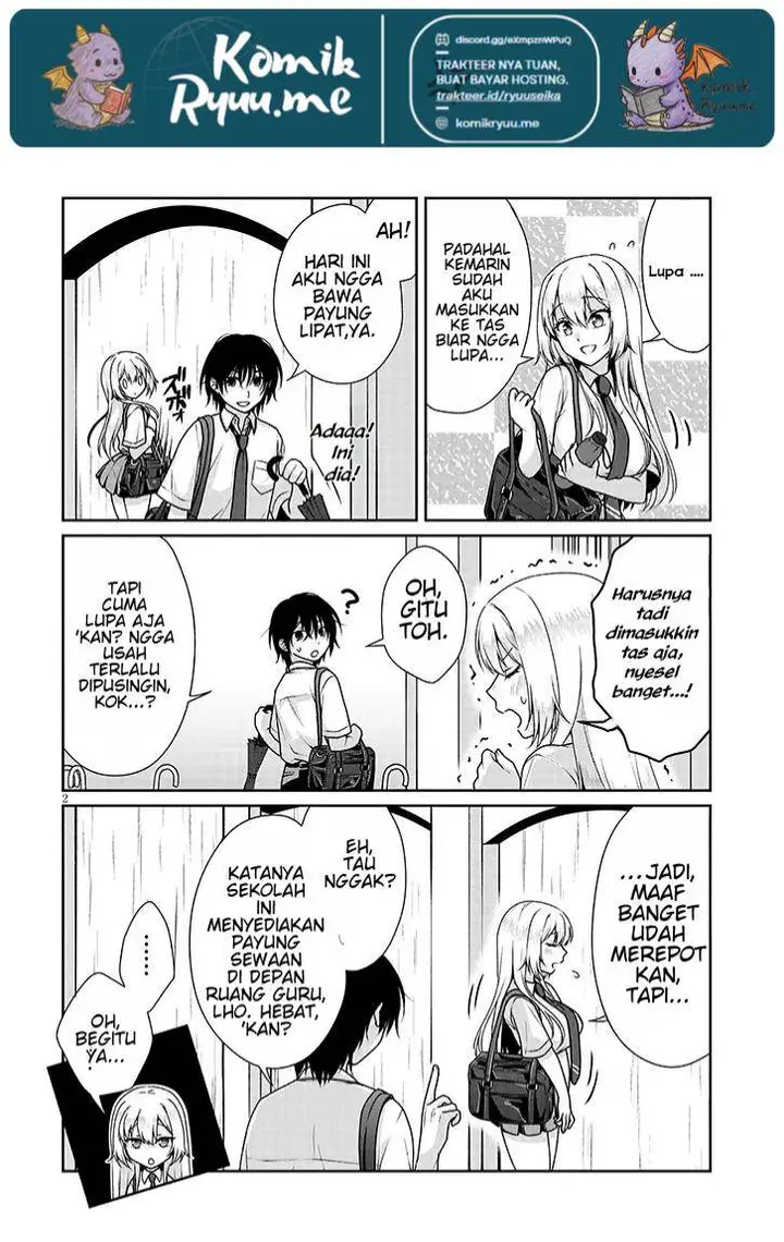 image-komik-risou-no-kanojo-chapter-8-3/14