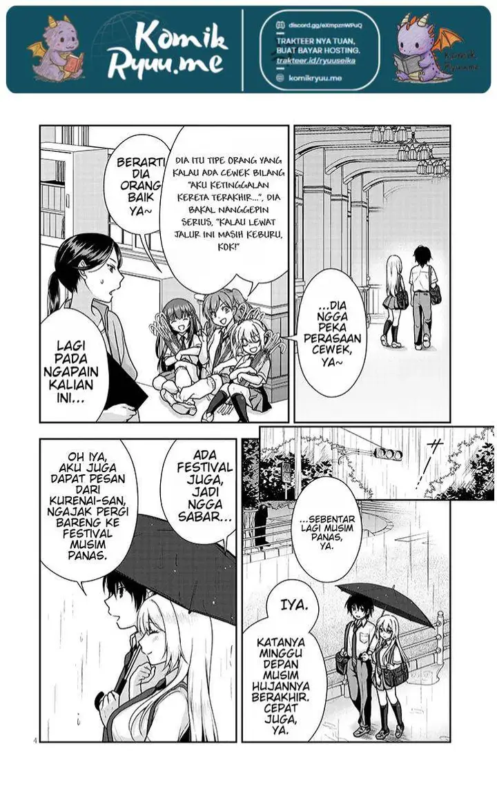 image-komik-risou-no-kanojo-chapter-8-5/14