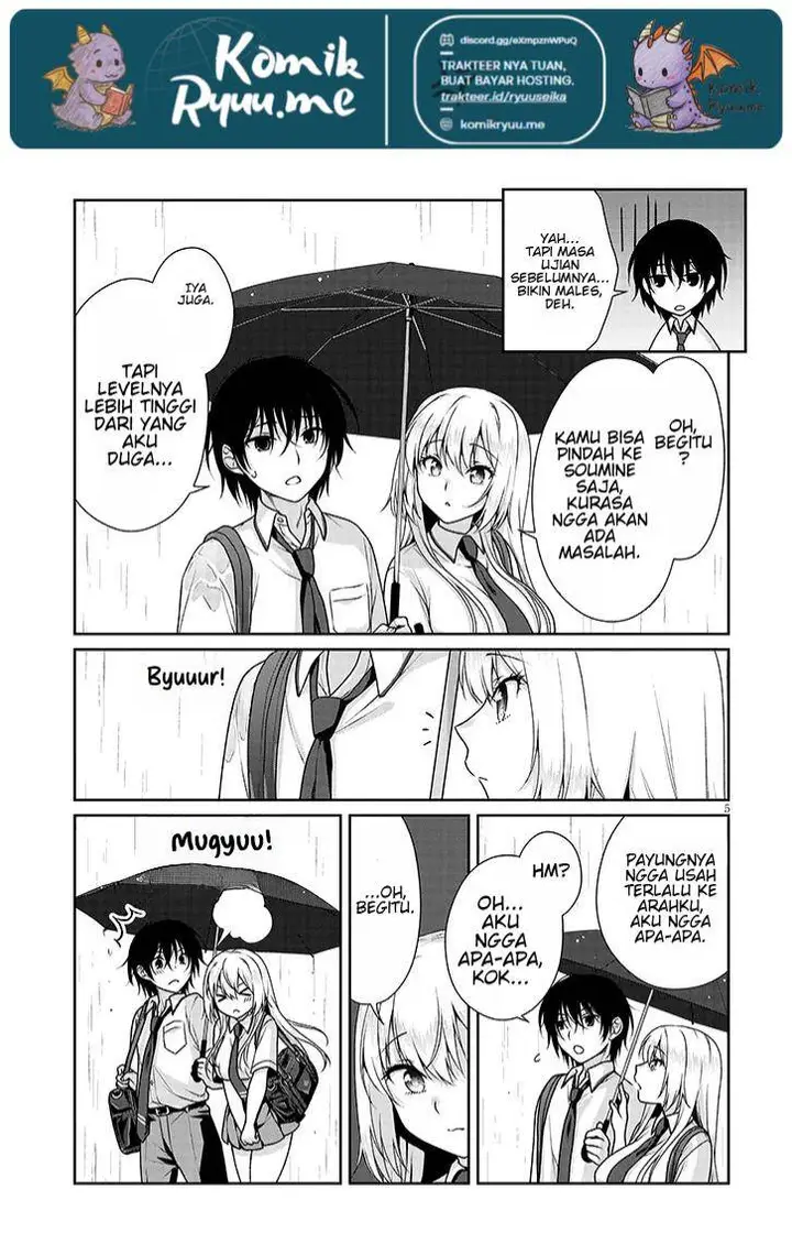 image-komik-risou-no-kanojo-chapter-8-6/14