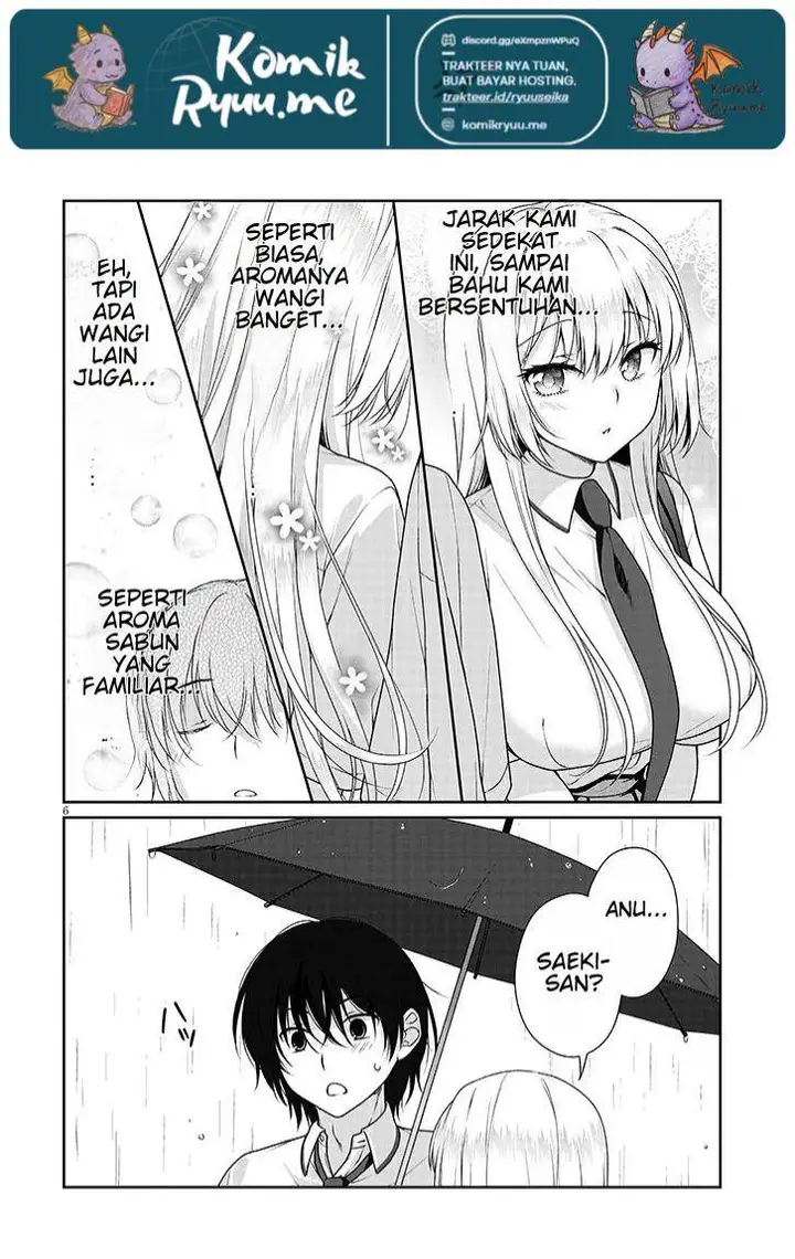 image-komik-risou-no-kanojo-chapter-8-7/14