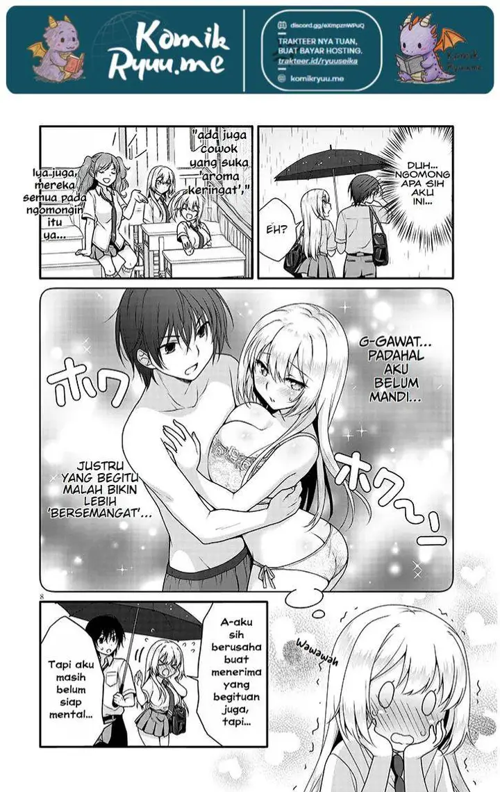 image-komik-risou-no-kanojo-chapter-8-9/14