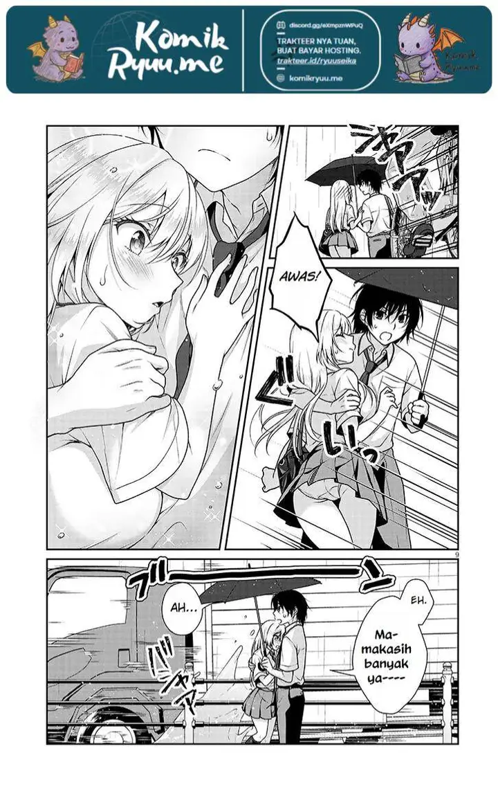 image-komik-risou-no-kanojo-chapter-8-10/14