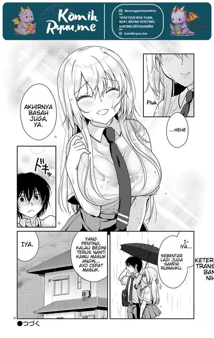 image-komik-risou-no-kanojo-chapter-8-11/14