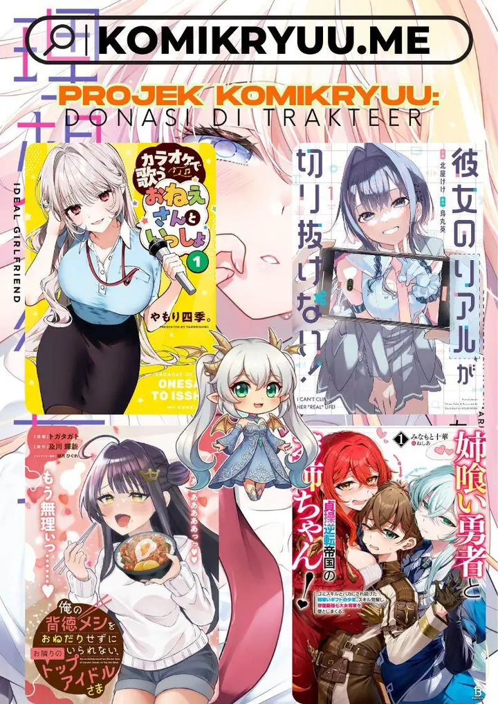 image-komik-risou-no-kanojo-chapter-8-12/14