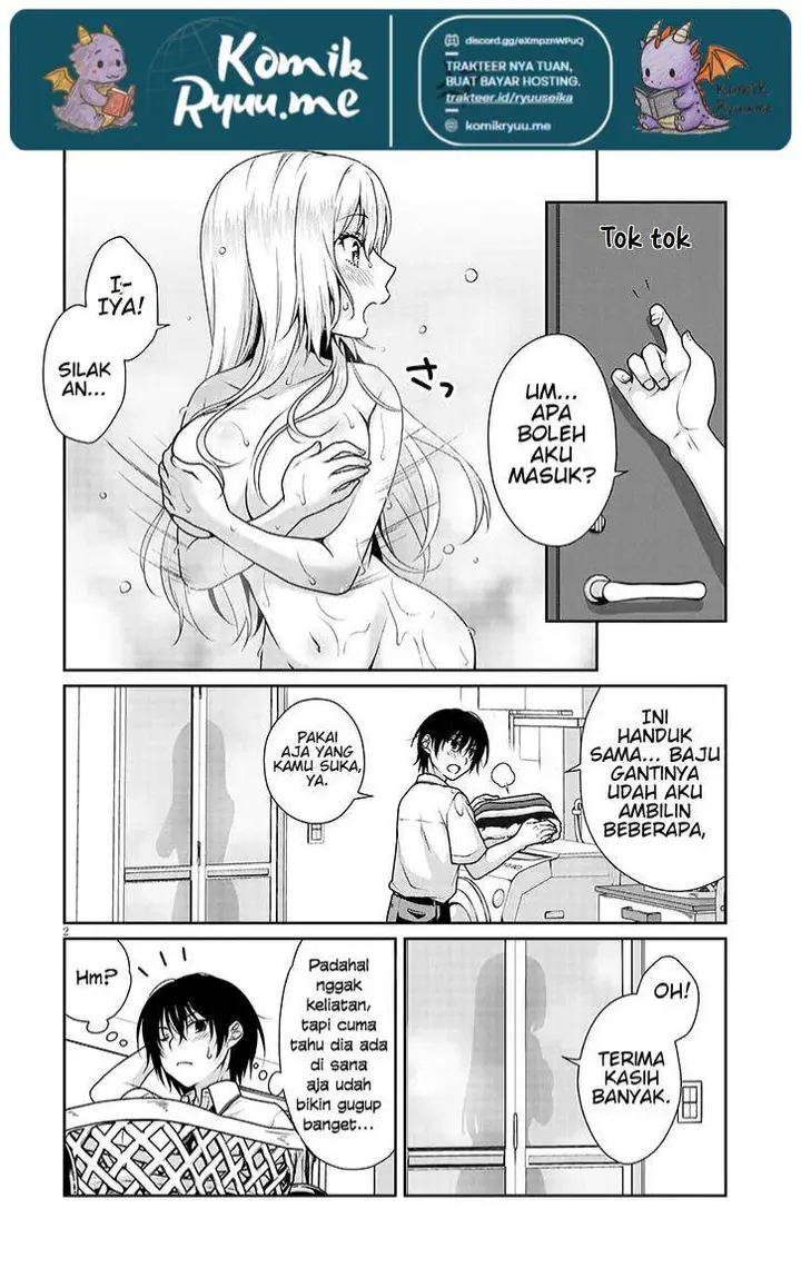 image-komik-risou-no-kanojo-chapter-9-3/18