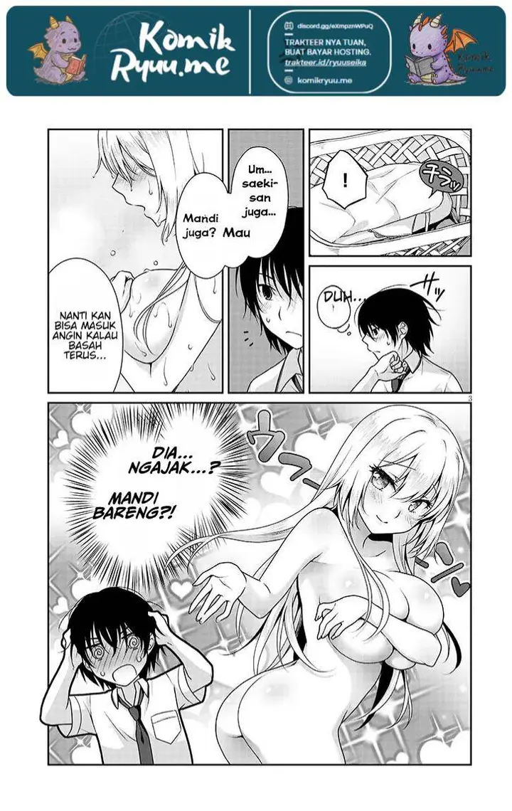 image-komik-risou-no-kanojo-chapter-9-4/18