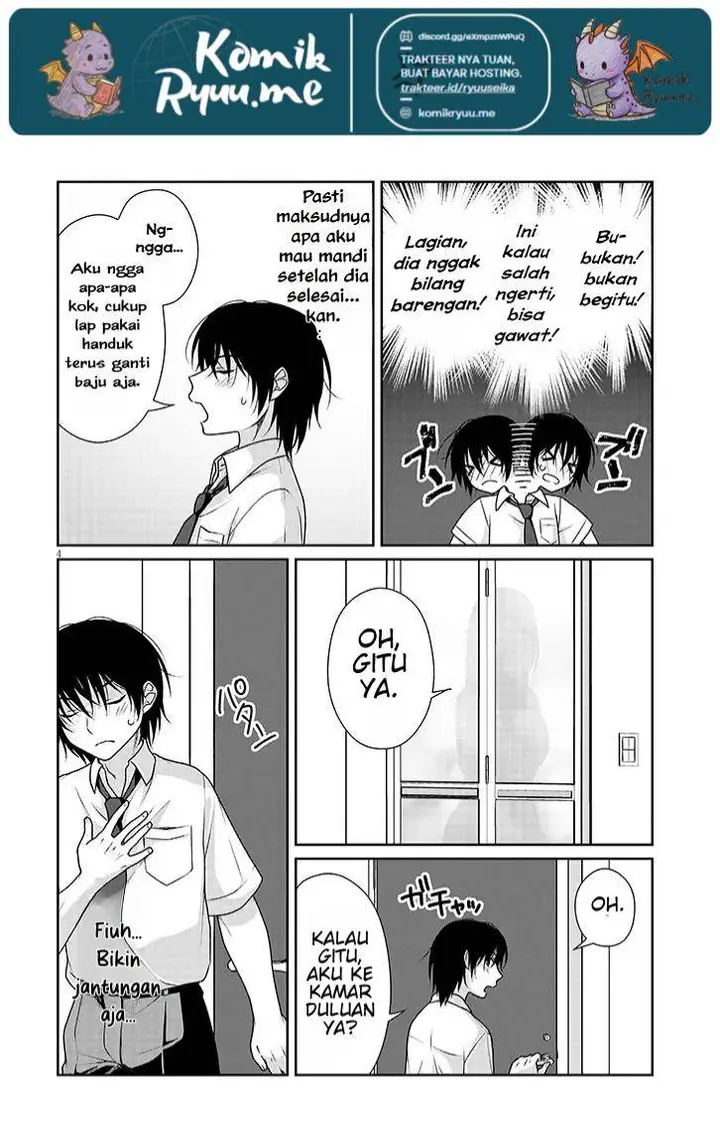 image-komik-risou-no-kanojo-chapter-9-5/18