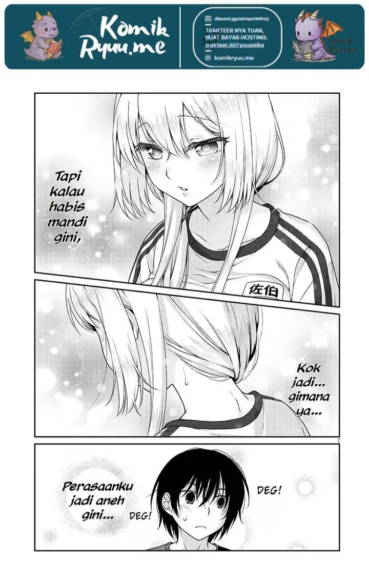 image-komik-risou-no-kanojo-chapter-9-8/18