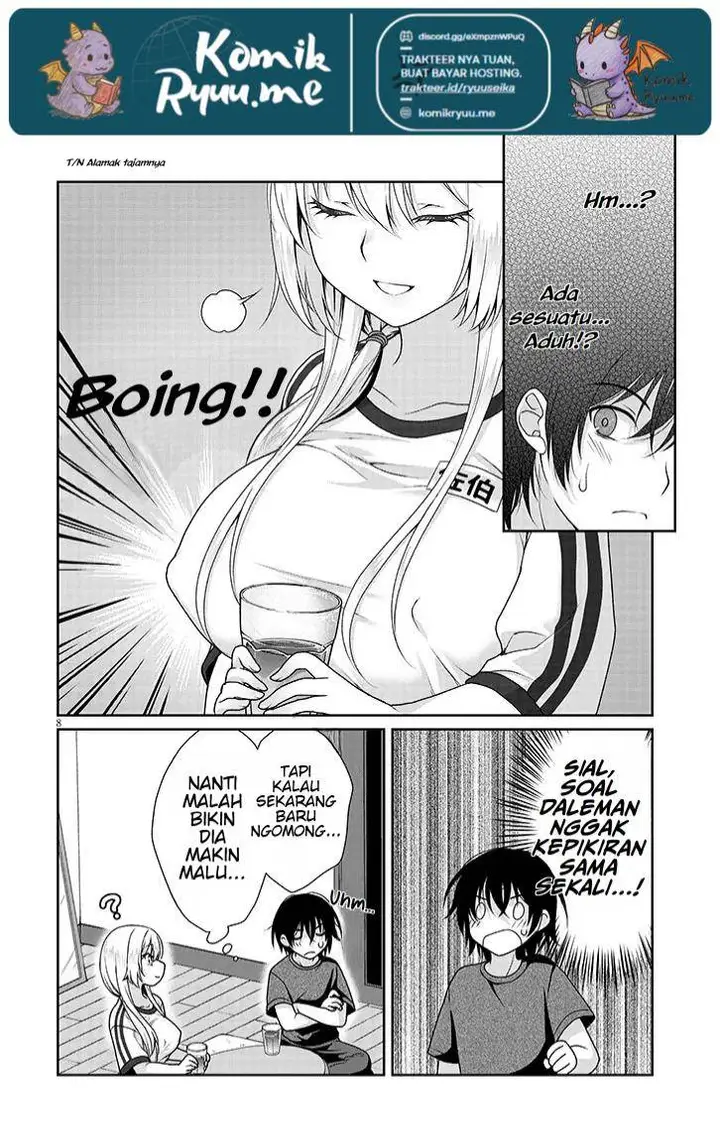 image-komik-risou-no-kanojo-chapter-9-9/18