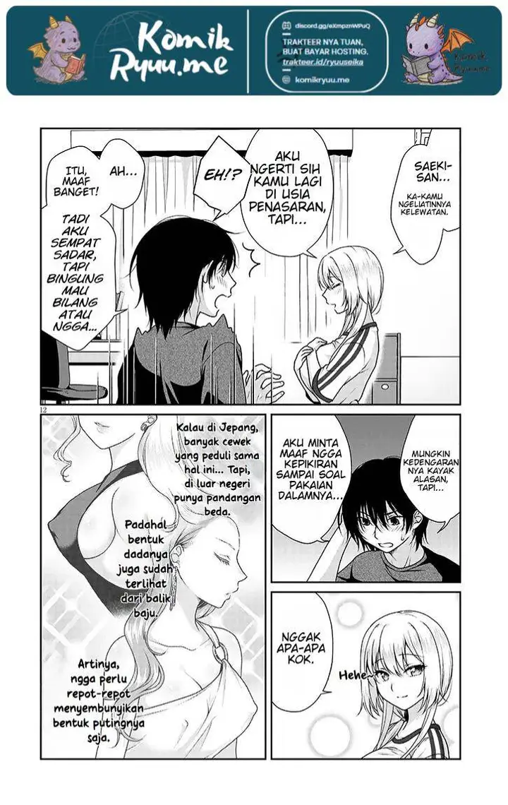 image-komik-risou-no-kanojo-chapter-9-13/18