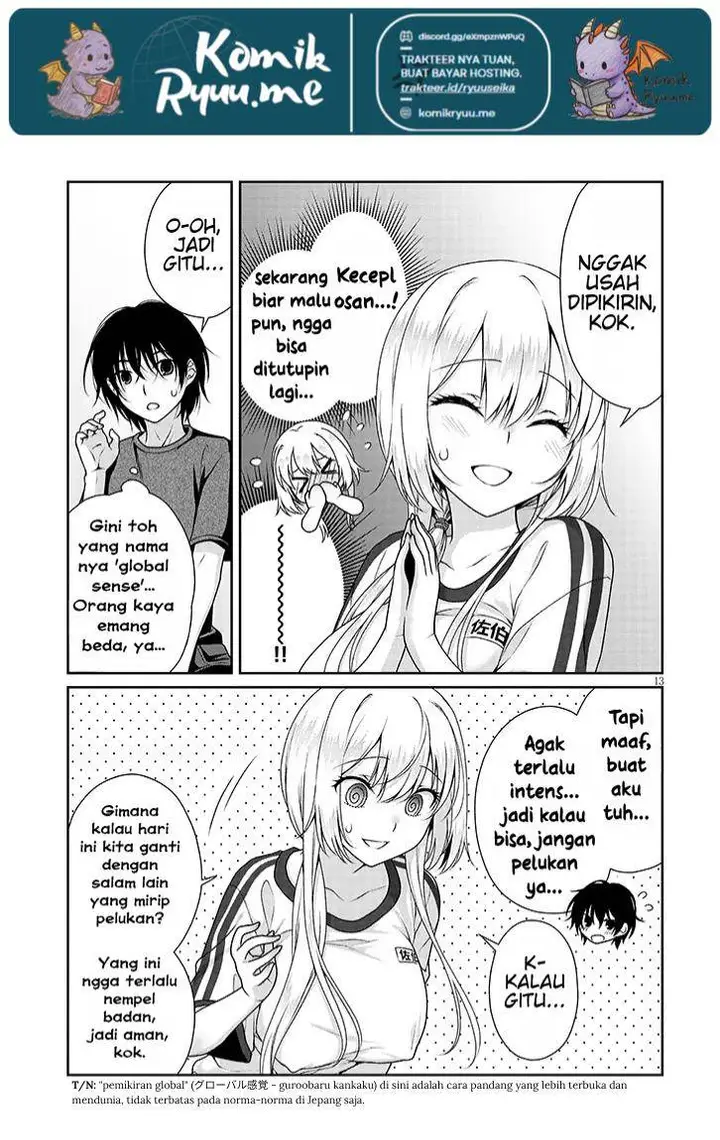image-komik-risou-no-kanojo-chapter-9-14/18
