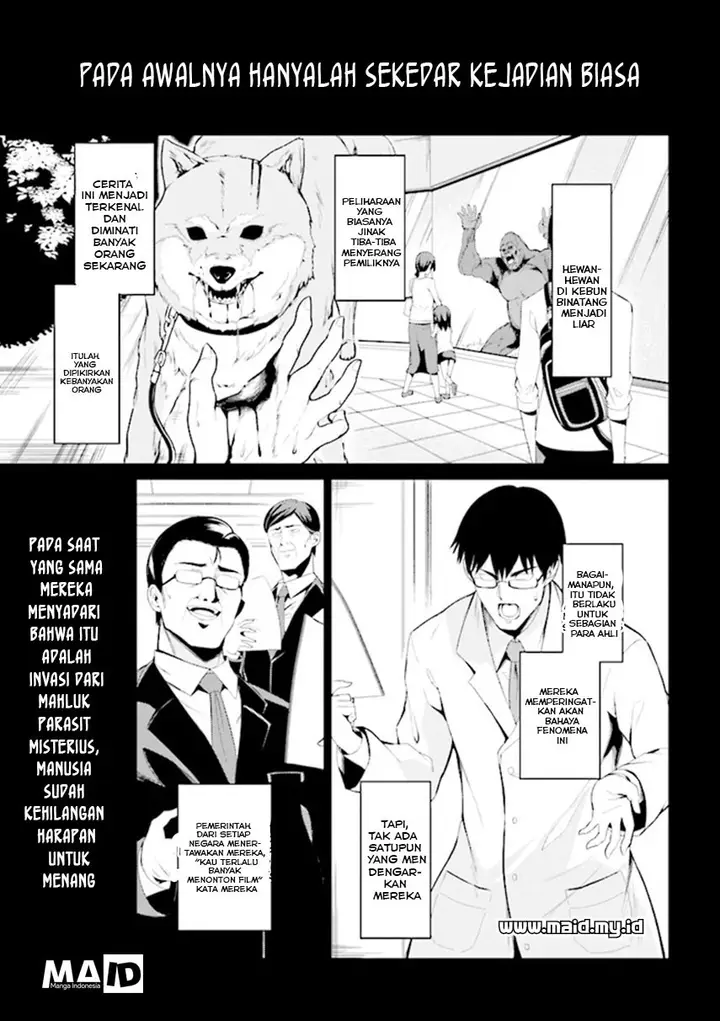 image-komik-risou-no-musume-nara-sekai-saikyou-demo-kawaigatte-kuremasuka-chapter-1-6/55
