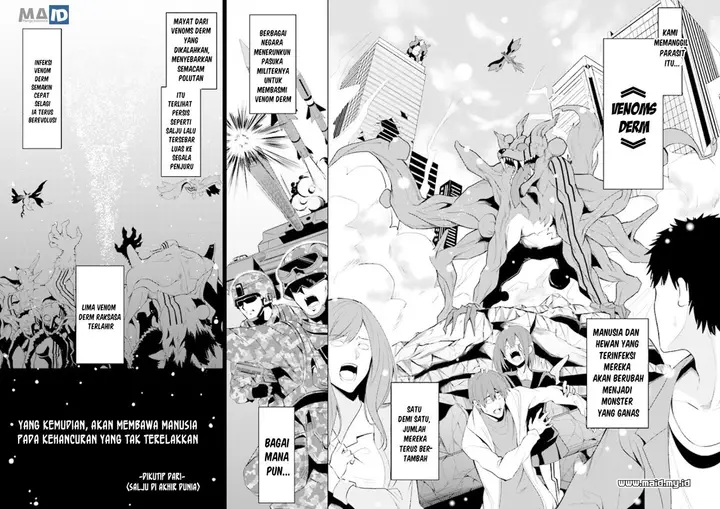 image-komik-risou-no-musume-nara-sekai-saikyou-demo-kawaigatte-kuremasuka-chapter-1-7/55