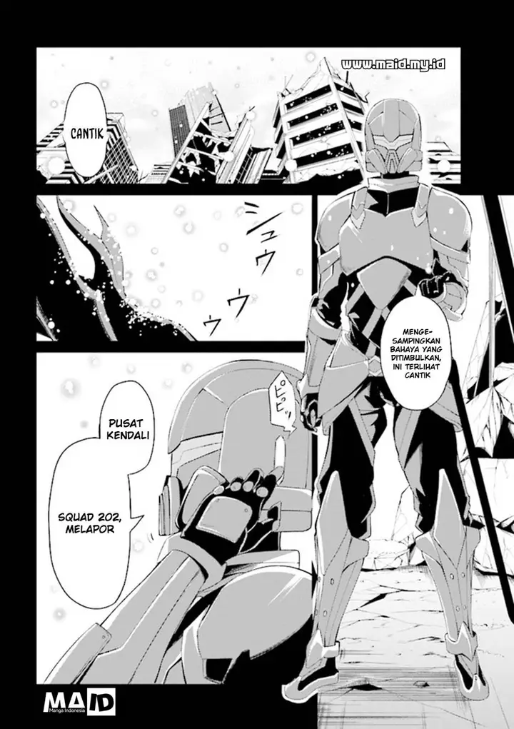 image-komik-risou-no-musume-nara-sekai-saikyou-demo-kawaigatte-kuremasuka-chapter-1-8/55