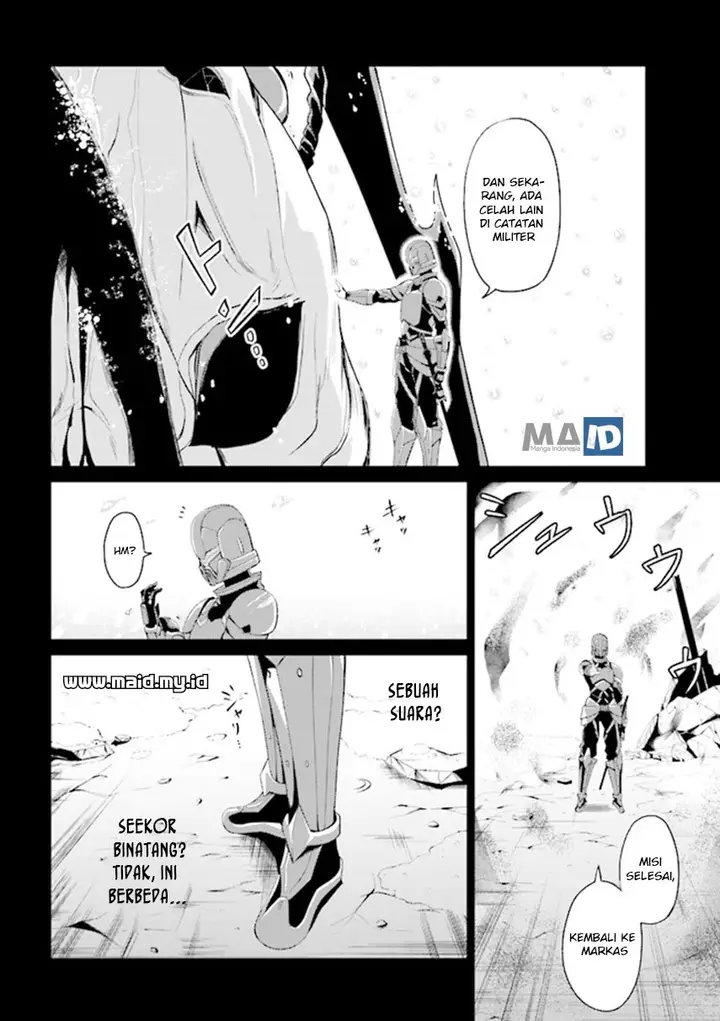 image-komik-risou-no-musume-nara-sekai-saikyou-demo-kawaigatte-kuremasuka-chapter-1-10/55