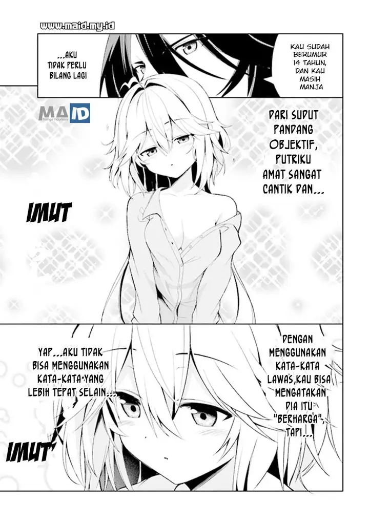 image-komik-risou-no-musume-nara-sekai-saikyou-demo-kawaigatte-kuremasuka-chapter-1-15/55