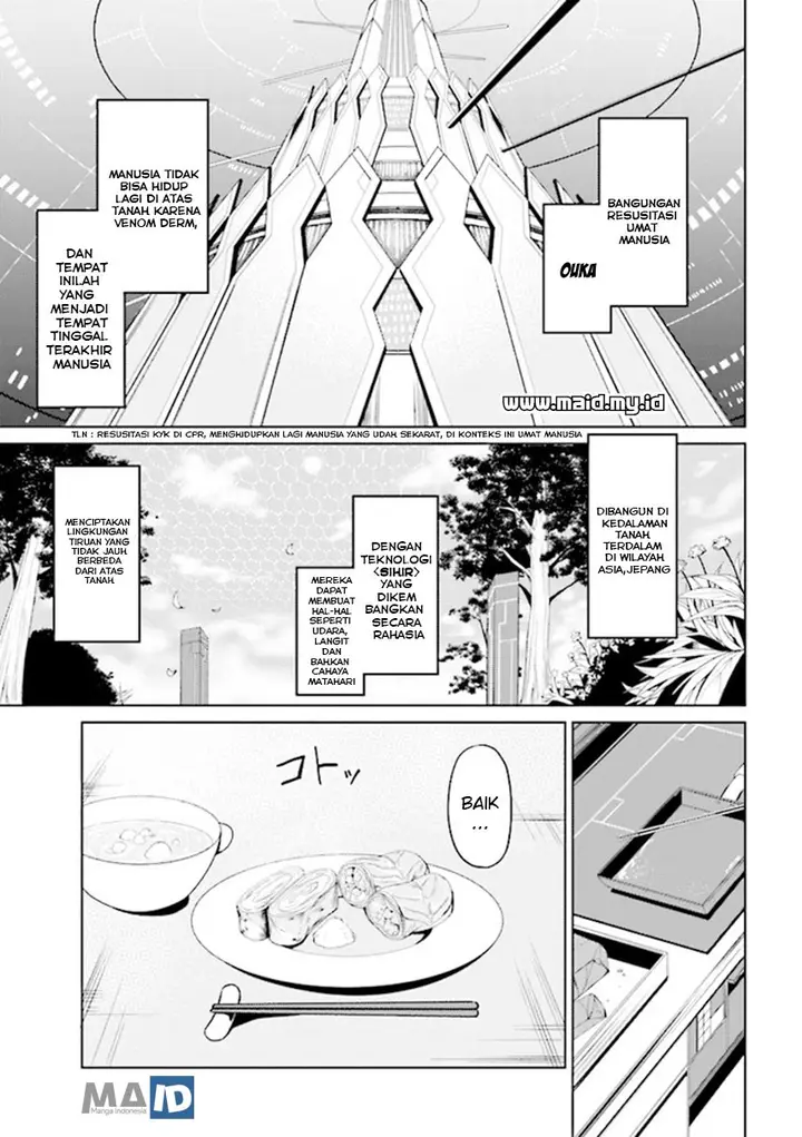 image-komik-risou-no-musume-nara-sekai-saikyou-demo-kawaigatte-kuremasuka-chapter-1-17/55