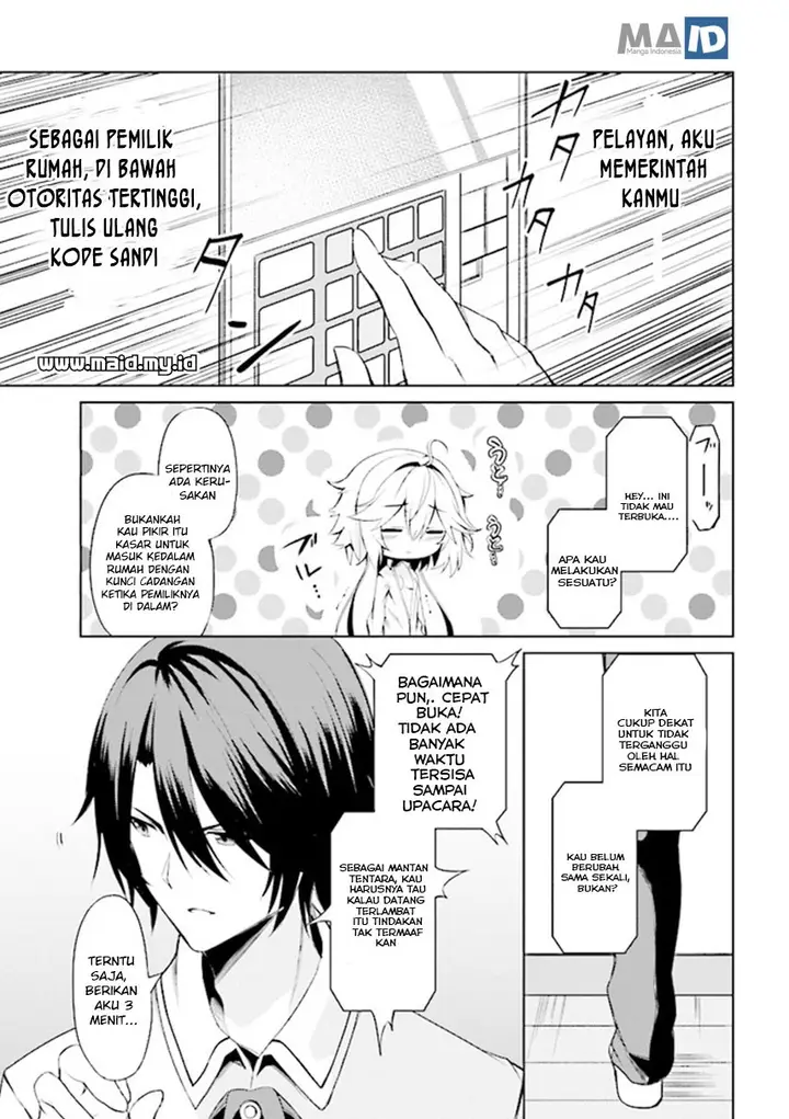 image-komik-risou-no-musume-nara-sekai-saikyou-demo-kawaigatte-kuremasuka-chapter-1-21/55