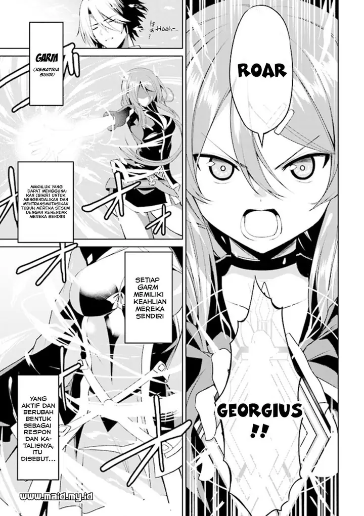 image-komik-risou-no-musume-nara-sekai-saikyou-demo-kawaigatte-kuremasuka-chapter-1-25/55