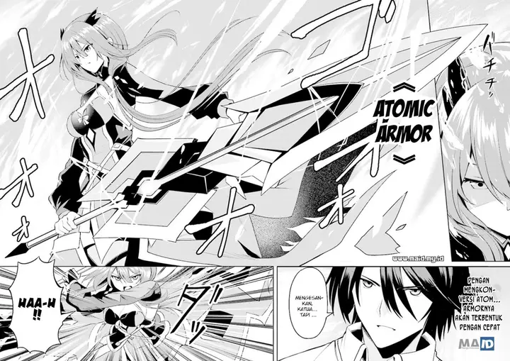 image-komik-risou-no-musume-nara-sekai-saikyou-demo-kawaigatte-kuremasuka-chapter-1-26/55