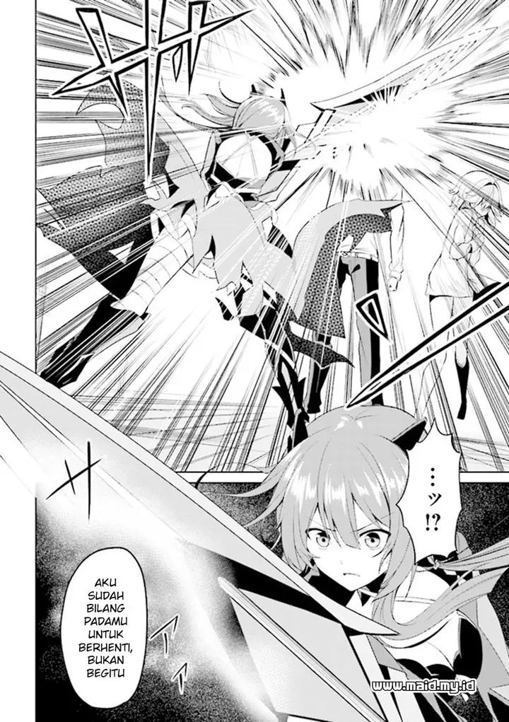 image-komik-risou-no-musume-nara-sekai-saikyou-demo-kawaigatte-kuremasuka-chapter-1-27/55