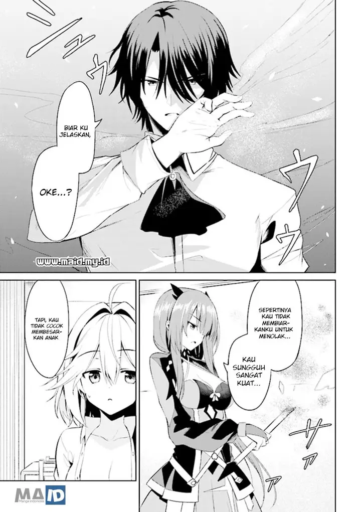 image-komik-risou-no-musume-nara-sekai-saikyou-demo-kawaigatte-kuremasuka-chapter-1-28/55