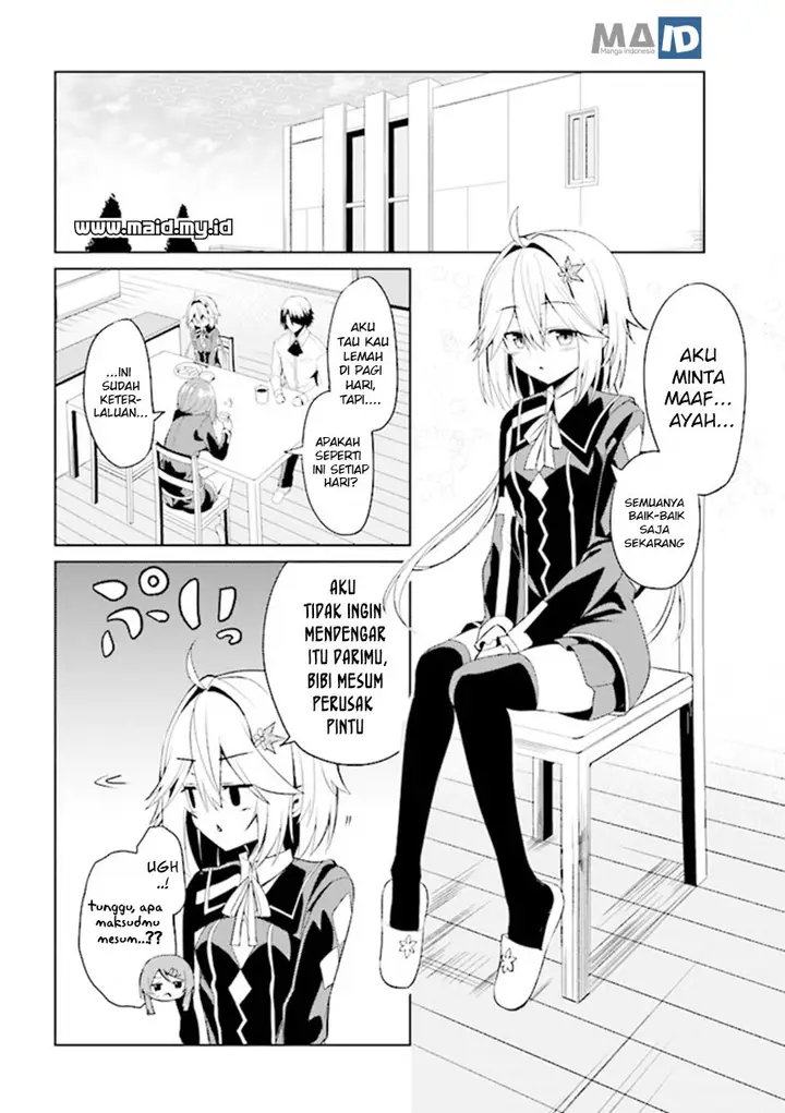 image-komik-risou-no-musume-nara-sekai-saikyou-demo-kawaigatte-kuremasuka-chapter-1-29/55