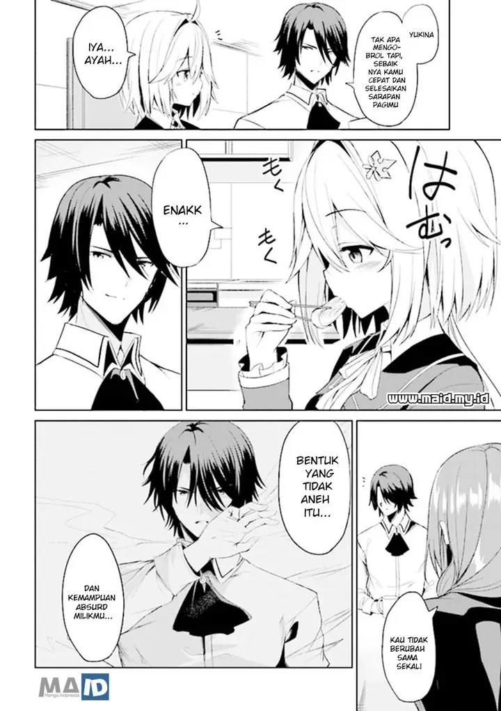 image-komik-risou-no-musume-nara-sekai-saikyou-demo-kawaigatte-kuremasuka-chapter-1-31/55