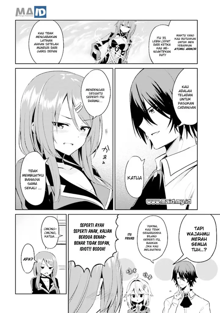 image-komik-risou-no-musume-nara-sekai-saikyou-demo-kawaigatte-kuremasuka-chapter-1-33/55