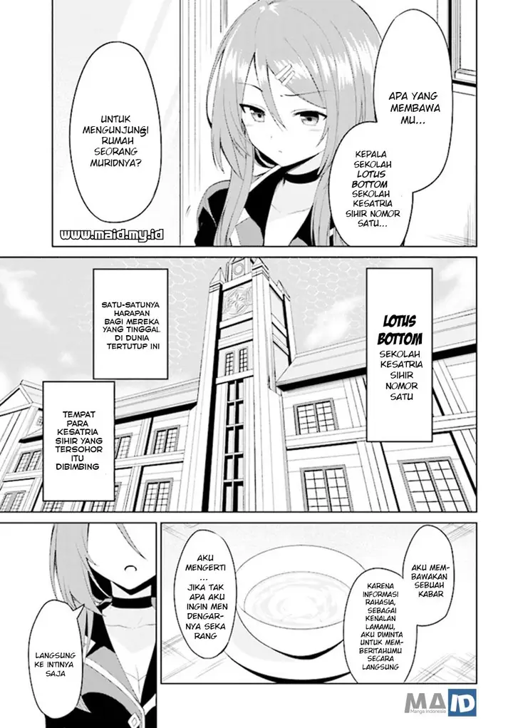 image-komik-risou-no-musume-nara-sekai-saikyou-demo-kawaigatte-kuremasuka-chapter-1-34/55
