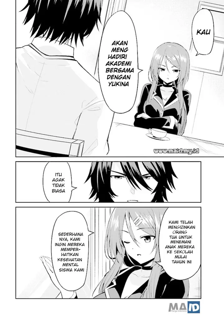 image-komik-risou-no-musume-nara-sekai-saikyou-demo-kawaigatte-kuremasuka-chapter-1-35/55