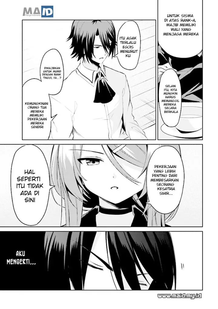 image-komik-risou-no-musume-nara-sekai-saikyou-demo-kawaigatte-kuremasuka-chapter-1-36/55