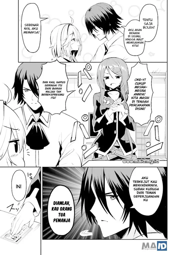 image-komik-risou-no-musume-nara-sekai-saikyou-demo-kawaigatte-kuremasuka-chapter-1-38/55