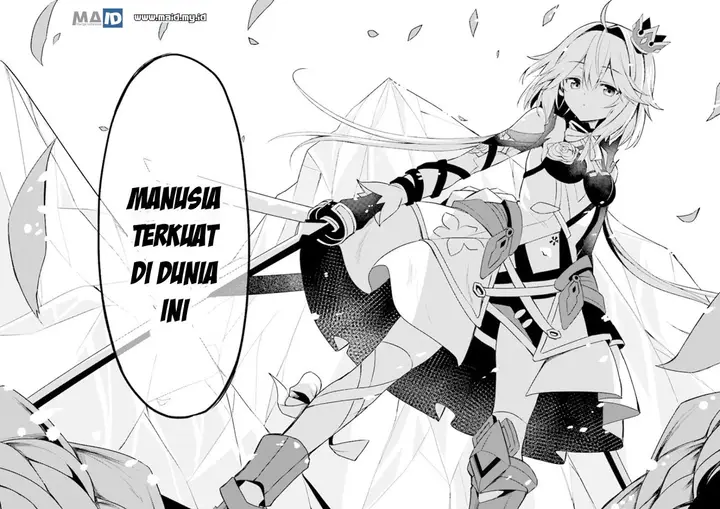 image-komik-risou-no-musume-nara-sekai-saikyou-demo-kawaigatte-kuremasuka-chapter-1-41/55