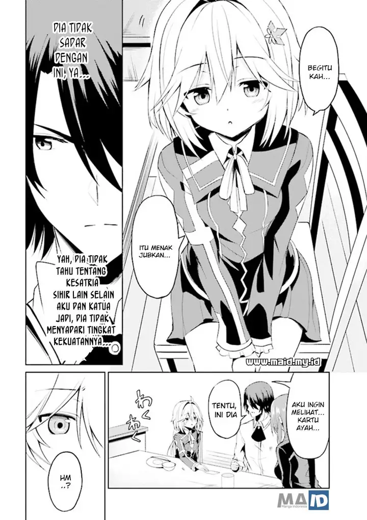 image-komik-risou-no-musume-nara-sekai-saikyou-demo-kawaigatte-kuremasuka-chapter-1-42/55