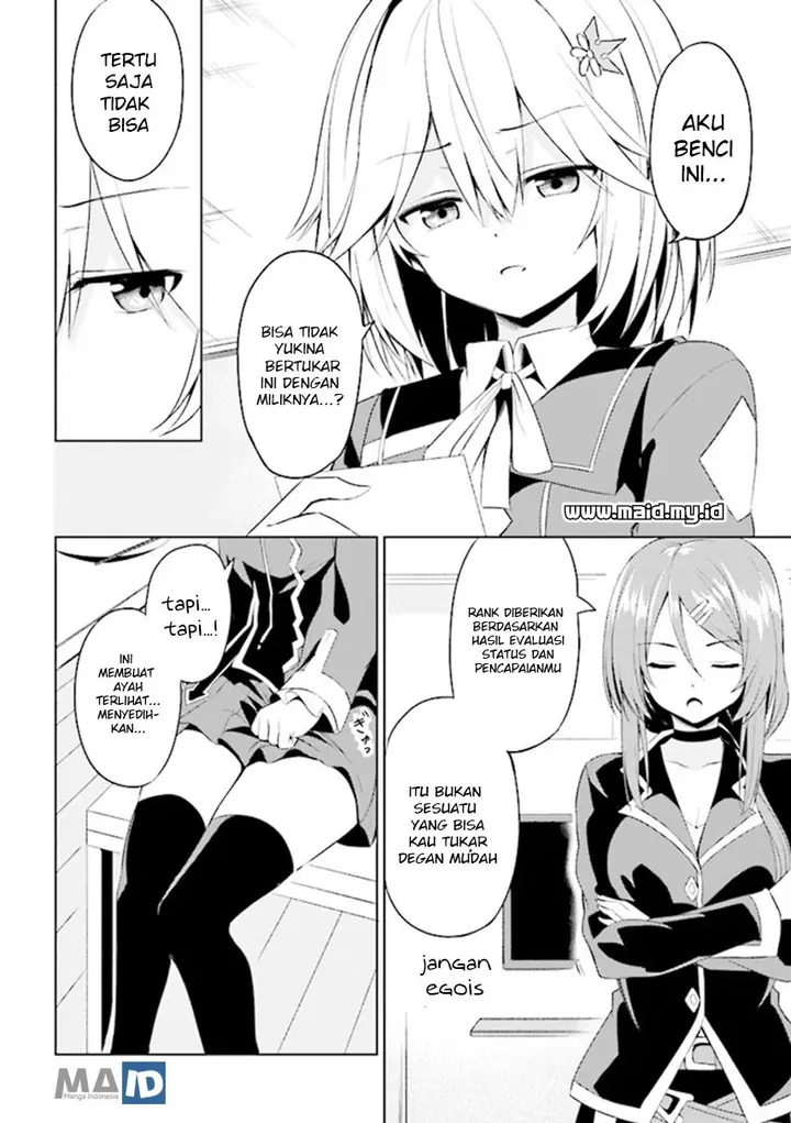 image-komik-risou-no-musume-nara-sekai-saikyou-demo-kawaigatte-kuremasuka-chapter-1-44/55
