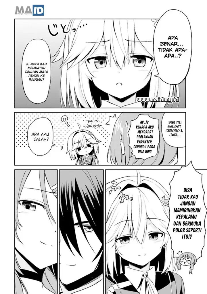 image-komik-risou-no-musume-nara-sekai-saikyou-demo-kawaigatte-kuremasuka-chapter-1-46/55