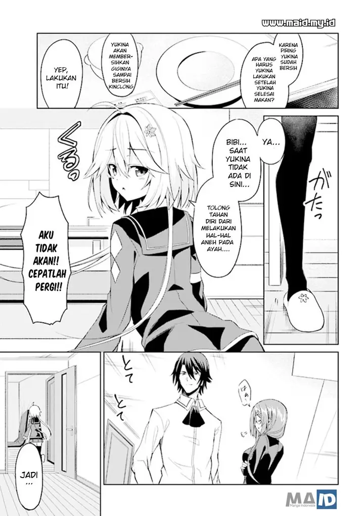 image-komik-risou-no-musume-nara-sekai-saikyou-demo-kawaigatte-kuremasuka-chapter-1-47/55