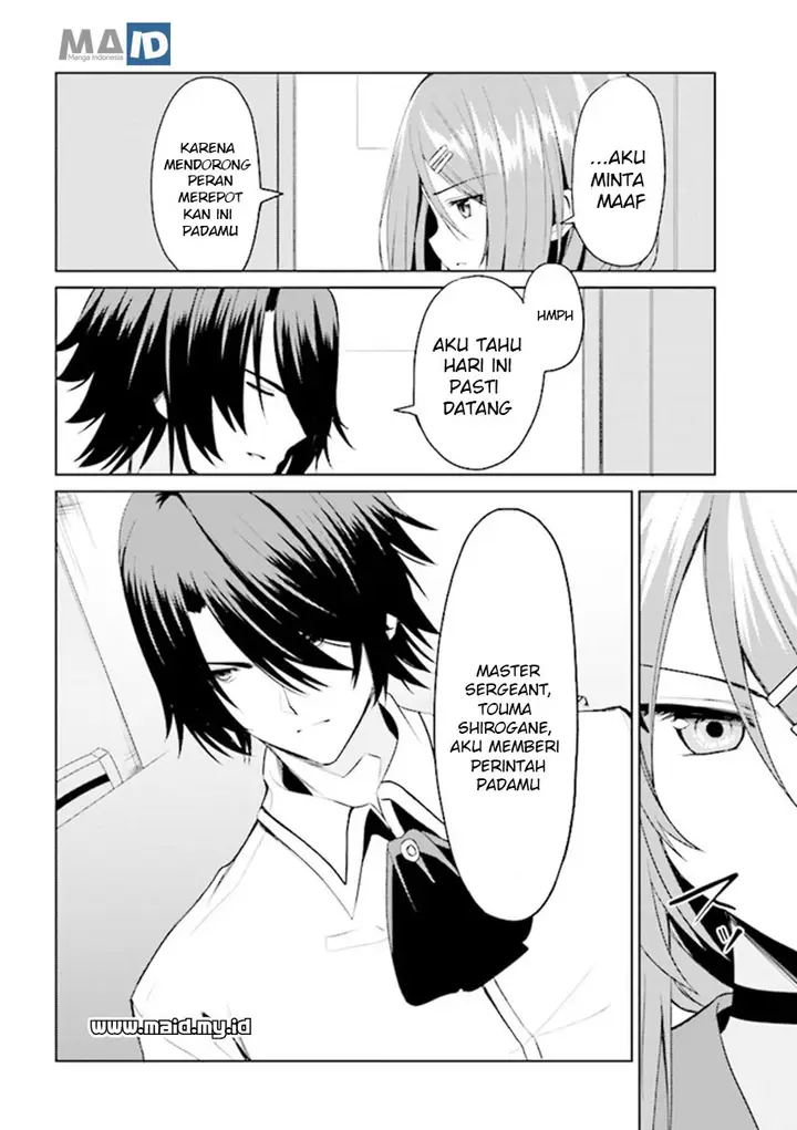 image-komik-risou-no-musume-nara-sekai-saikyou-demo-kawaigatte-kuremasuka-chapter-1-50/55
