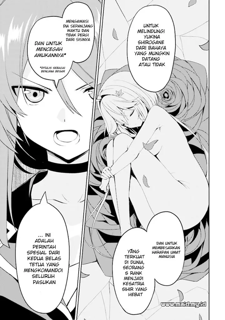 image-komik-risou-no-musume-nara-sekai-saikyou-demo-kawaigatte-kuremasuka-chapter-1-51/55