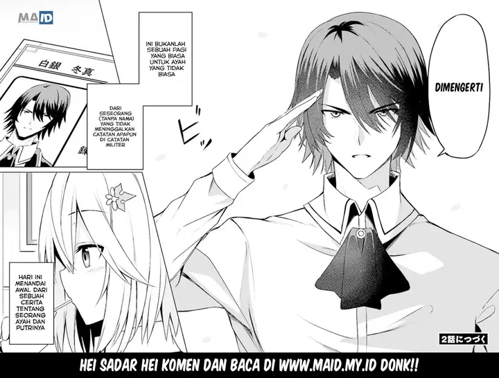 image-komik-risou-no-musume-nara-sekai-saikyou-demo-kawaigatte-kuremasuka-chapter-1-52/55