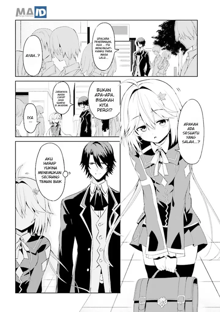 image-komik-risou-no-musume-nara-sekai-saikyou-demo-kawaigatte-kuremasuka-chapter-2.1-5/18