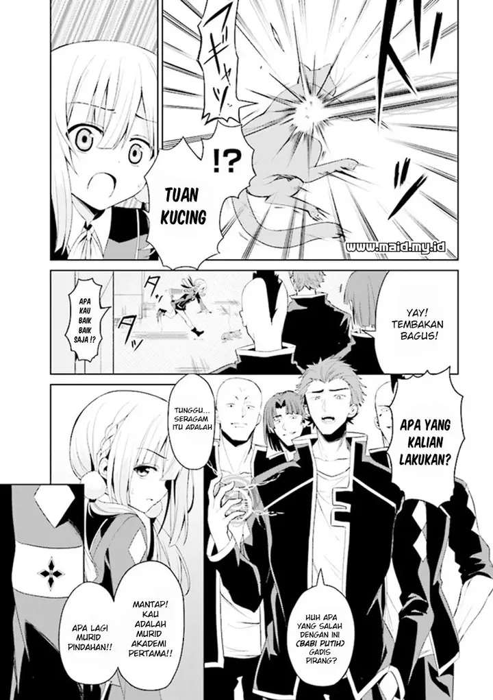 image-komik-risou-no-musume-nara-sekai-saikyou-demo-kawaigatte-kuremasuka-chapter-2.1-10/18