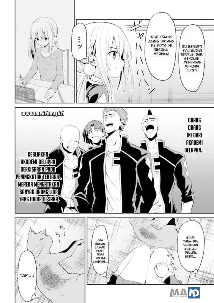 image-komik-risou-no-musume-nara-sekai-saikyou-demo-kawaigatte-kuremasuka-chapter-2.1-11/18